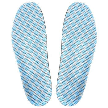 餯餯 Ĺѥк Sڤʡʥ󥻥ԲġʽϢ