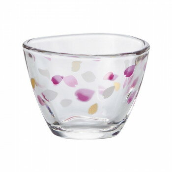 TEBINERI HARUIRO 吟醸 6103【お寄せ品、返品キャンセル不可。欠品終売時連絡あり】