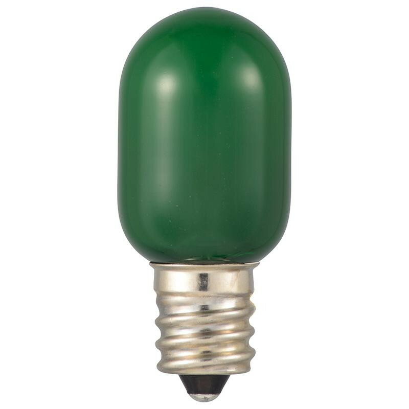 OHM LED�ʥĥ�������� T20/E12/0.5W/1lm/�п� LDT1G-H-E12 13�ڤ����ʡ����ʥ���󥻥��Բġ����ʽ����Ϣ�������
