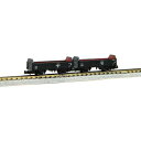 国鉄 トラ45000貨車 Cセット T025-4【お寄せ品、返品キャンセル不可。欠品終売時連絡あり】