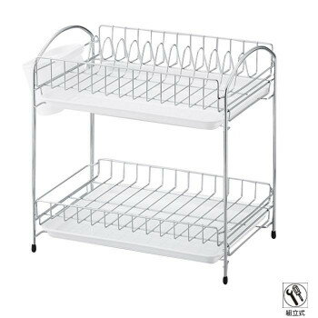 ※代引き不可 同梱不可※北海道、沖縄、離島送料は別途お見積り。※手配完了後は、ご注文キャンセルを承る事が出来ません。指定日可能の表示以外の商品はご指定日不可です。メーカーより取り寄せ商品のため、在庫状況によっては欠品・廃盤の可能性があります...