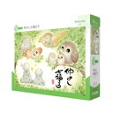 ジグソーパズル ニューチャレンジ 仲よし七福ろう 88-102【お寄せ品、返品キャンセル不可。欠品終売時連絡あり】