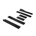 【直送品】サイドステップ 汎用 BX-463【お寄せ品、返品キャンセル不可。欠品終売時連絡あり】(2)