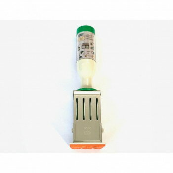 eric 日付印 L eric-date-L01【お寄せ品、返品キャンセル不可。欠品終売時連絡あり】