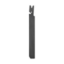 SANEI ワールドソーα替刃 R391F-1【お寄せ品、返品キャンセル不可。欠品終売時連絡あり】