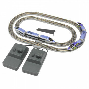 Z���硼�ƥ��� 500�Ͽ����� ������+500 TYPE EVAʣ�����å� CM012�ڤ����ʡ����ʥ���󥻥��Բġ����ʽ����Ϣ�������