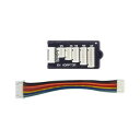 【メール便】 G-FORCE ジーフォース バランスボード(JST-XH) G0027【お寄せ品、返品キャンセル不可。欠品終売時連絡あり】