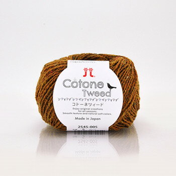 ※代引き不可 同梱不可※北海道、沖縄、離島送料は別途お見積り。※手配完了後は、ご注文キャンセルを承る事が出来ません。指定日可能の表示以外の商品はご指定日不可です。メーカーより取り寄せ商品のため、在庫状況によっては欠品・廃盤の可能性があります...