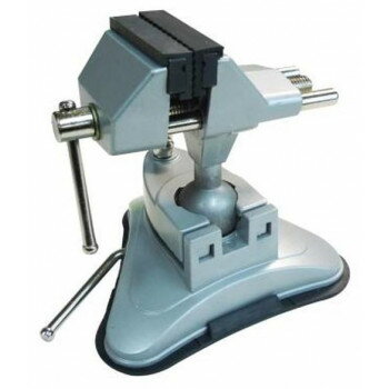 H＆H　バキュームバイス　HV-413B　350128【お寄せ品、返品キャンセル不可。欠品終売時連絡あり】