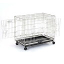 2WAY シンプリー メゾン ステンレス M SS30-2 way【お寄せ品、返品キャンセル不可。欠品終売時連絡あり】