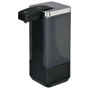 オートディスペンサー ミストタイプ ESD-09BMS【お寄せ品、返品キャンセル不可。欠品終売時連絡あり】