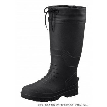 ※代引き不可 同梱不可※北海道、沖縄、離島送料は別途お見積り。※手配完了後は、ご注文キャンセルを承る事が出来ません。指定日可能の表示以外の商品はご指定日不可です。メーカーより取り寄せ商品のため、在庫状況によっては欠品・廃盤の可能性があります...