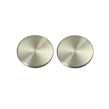 �ڥ᡼���ء� �ϥ������å���09071�������ɻߥޡ����������ƥ�30��2P��410013�ڤ����ʡ����ʥ���󥻥��Բġ����ʽ����Ϣ�������