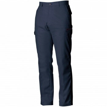 ���� 3012-08 �������ѥ�� GLL������ �ͥ��ӡ�(1) SOWA�ڤ����ʡ����ʥ���󥻥��Բġ����ʽ����Ϣ�������