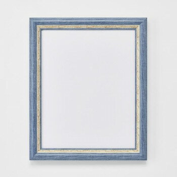 ※代引き不可 同梱不可※北海道、沖縄、離島送料は別途お見積り。※手配完了後は、ご注文キャンセルを承る事が出来ません。指定日可能の表示以外の商品はご指定日不可です。メーカーより取り寄せ商品のため、在庫状況によっては欠品・廃盤の可能性があります...