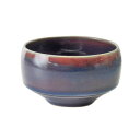 波佐見焼 haku碗 碧 18175【お寄せ品、返品キャンセル不可。欠品終売時連絡あり】