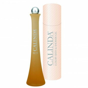 CALINDA カリンダ センティッド コレクション オレンジ【お寄せ品、返品キャンセル不可。欠品終売時連絡あり】