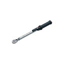KTC 9.5sq.プレセット型トルクレンチ GW050-03【お寄せ品、返品キャンセル不可。欠品終売時連絡あり】