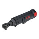 KTC 9.5sq.コードレスラチェットレンチセット JTRE310【お寄せ品、返品キャンセル不可。欠品終売時連絡あり】