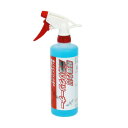 クリスタルプロセス 洗車・下処理 超強力虫取りクリーナー 500ml F04050【お寄せ品、返品キャンセル不可。欠品終売時連絡あり】(2)