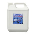 クリスタルプロセス ガラス 飛跳ねコート剤 4L H06400【お寄せ品、返品キャンセル不可。欠品終売時連絡あり】