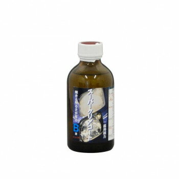 ꥹץ إåɥ饤 ѡꥢ B 200ml I03020ڤʡʥ󥻥ԲġʽϢ