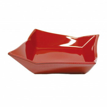 フラワーアレンジ 空 かく 朱 ZF-065【お寄せ品、返品キャンセル不可。欠品終売時連絡あり】