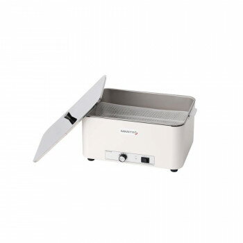 【直送品】ヒートパン ヒートパンネット付TAH-1202【お寄せ品、返品キャンセル不可。欠品終売時連絡あり】