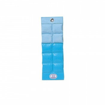【直送品】カラー重錘バンド(3.5Kg) SPR-592J【お寄せ品、返品キャンセル不可。欠品終売時連絡(luò)あり】