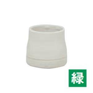 プチコールPRO18 キャップ 顔料系 緑 PTPKY-18GGR【お寄せ品、返品キャンセル不可。欠品終売時連絡あり】