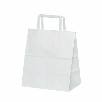 ※代引き不可 同梱不可※北海道、沖縄、離島送料は別途お見積り。※手配完了後は、ご注文キャンセルを承る事が出来ません。指定日可能の表示以外の商品はご指定日不可です。メーカーより取り寄せ商品のため、在庫状況によっては欠品・廃盤の可能性があります。あらかじめご了承ください。シールやスタンプによってオリジナリティを出すことも可能です。サイズ巾220×マチ140×高さ250mm個装サイズ：11.8×22.2×25.4cm重量個装重量：1580g素材・材質片艶晒クラフト(100g)紙平ヒモ:白生産国中国・広告文責（有限会社パルス・048-551-7965）fk094igrjs