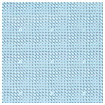 ľʡ桡No.509ϻȽ 100 XZK00235ڤʡʥ󥻥ԲġʽϢ