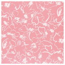 【直送品】包装紙 No.5502 四六全判 100枚 XZK00237【お寄せ品、返品キャンセル不可。欠品終売時連絡あり】