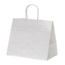 ファンシーバッグ S 50枚 XZL01011【お寄せ品、返品キャンセル不可。欠品終売時連絡あり】