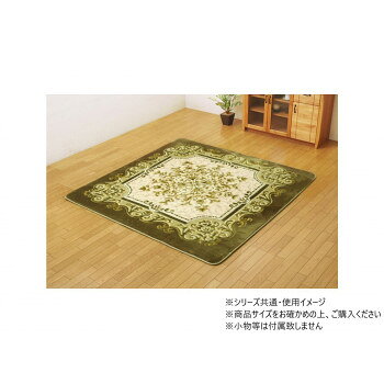 【直送品】DXシャルマン 正方形 GN 185×185cm 1270700122401【お寄せ品、返品キャンセル不可。欠品終売時連絡あり】