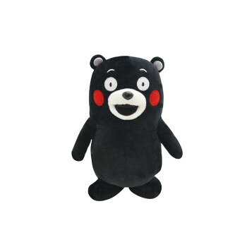 マネしておしゃべりお散歩ぬいぐるみ KK2200001-5 12100【お寄せ品、返品キャンセル不可。欠品終売時連絡あり】