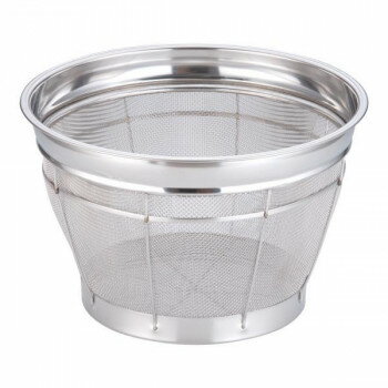 إ륷ߵBOX㤨ܴ߼ȡBK18-8Ȥ롡30cm(4AKM03030ڤʡʥ󥻥ԲġʽϢۡפβǤʤ3,795ߤˤʤޤ