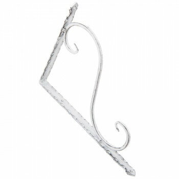 ※代引き不可 同梱不可※北海道、沖縄、離島送料は別途お見積り。※手配完了後は、ご注文キャンセルを承る事が出来ません。指定日可能の表示以外の商品はご指定日不可です。メーカーより取り寄せ商品のため、在庫状況によっては欠品・廃盤の可能性があります...