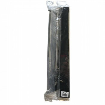 【直送品】KGY(ケイ・ジー・ワイ工業)　換気扇フード用油切プレート　30cm用　SF-A30N【お寄せ品、返品キャンセル不可。欠品終売時連絡あり】
