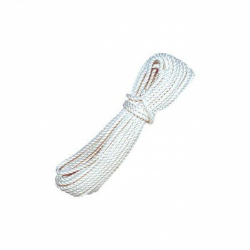 八ツ矢工業 ビニロントラックロープ 12×30m 03546【お寄せ品、返品キャンセル不可。欠品終売時連絡あり】