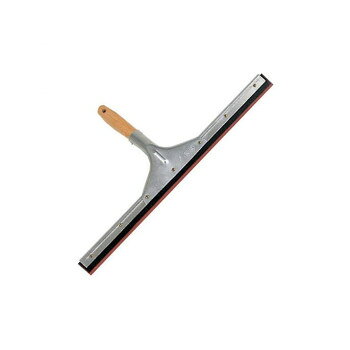 八ツ矢工業 T型ワイパー 大 27510【お寄せ品、返品キャンセル不可。欠品終売時連絡あり】