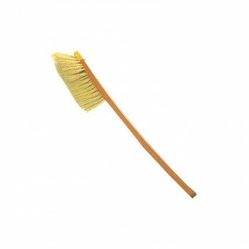 ※代引き不可 同梱不可※北海道、沖縄、離島送料は別途お見積り。※手配完了後は、ご注文キャンセルを承る事が出来ません。指定日可能の表示以外の商品はご指定日不可です。メーカーより取り寄せ商品のため、在庫状況によっては欠品・廃盤の可能性があります...