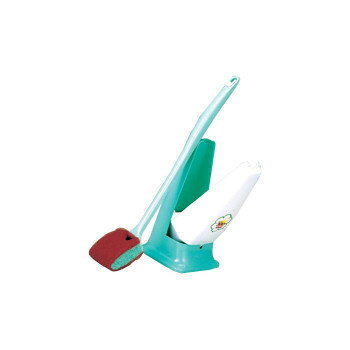 八ツ矢工業 水仙スカットケースセットG 17562【お寄せ品、返品キャンセル不可。欠品終売時連絡あり】