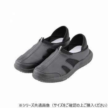 ※代引き不可 同梱不可※北海道、沖縄、離島送料は別途お見積り。※手配完了後は、ご注文キャンセルを承る事が出来ません。指定日可能の表示以外の商品はご指定日不可です。メーカーより取り寄せ商品のため、在庫状況によっては欠品・廃盤の可能性があります。あらかじめご了承ください。安定性と衝撃吸収力を追求したバリュフロートシリーズにかかとが踏める2WAYナースシューズが登場。ハードワークをこなされている医療従事者の方におすすめ。アウトソールの形状をフロート状にすることで、安定感が生まれ、今までにない履き心地を実現。独特のソール形状は、歩行時の衝撃吸収に優れており、現状のハードワーカーに寄り添った次世代シューズです。■抜群の安定性と衝撃吸収力を実現する「フロートソール」厚みのあるフロート状のソールが歩行時の衝撃を分散し、足・膝・腰の疲労軽減につなげます。かかと部には高品質ラバーを採用しており、高いグリップ性能を実現しています。また、つま先を巻き上げることにより、足の取り出しがスムーズでつまずきにくい設計にもなっています。■履いているのを忘れる程の「軽さ」。軽量化が最要求されるランニングシューズに多く採用されている熱成型EVAをアウトソールに採用し軽量化を実現しました。また熱成型EVAは軽量であると同時にクッション性にも優れ、一層足への負担を軽減します。■選び抜いた「素材」。厚みのあるソフトなEVAで形成し、空気循環を促す気孔が全体に配置された「クッションエアースルーインソール」を採用しており、ムレ感と疲労を軽減します。また、アッパー(甲)には、通気性に優れたメッシュ素材を採用し、ムレにくくより一層の快適感が得られました。■優しさいっぱいで、「快適」。疲れにくい。いつまでも快適に履いていただけるように、3Eタイプのゆったり新設計。また、足のカタチに近いオブリックラストの採用で、足が靴の中で自然に収まり締め付けません。サイズ22.5cm個装サイズ：26.7×17.8×10.5cm重量約300g個装重量：360g素材・材質甲材:合成皮革/メッシュ底材:EVA/ラバー仕様3Eタイプ生産国日本・広告文責（有限会社パルス・048-551-7965）fk094igrjs