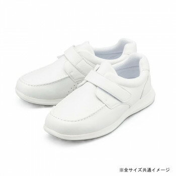 �ޥꥢ������� �饤��!No.3790 �ۥ磻�� 24.5cm 3790E�ڤ����ʡ����ʥ���󥻥��Բġ����ʽ����Ϣ�������