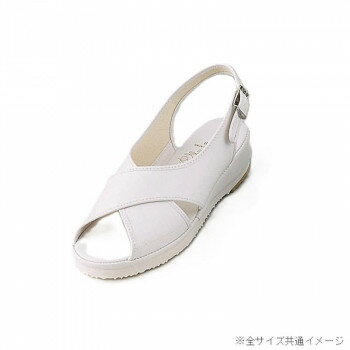 �ޥꥢ������� No.9 �ۥ磻�� 25.0cm 9�ڤ����ʡ����ʥ���󥻥��Բġ����ʽ����Ϣ�������