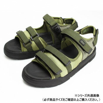 ※代引き不可 同梱不可※北海道、沖縄、離島送料は別途お見積り。※手配完了後は、ご注文キャンセルを承る事が出来ません。指定日可能の表示以外の商品はご指定日不可です。メーカーより取り寄せ商品のため、在庫状況によっては欠品・廃盤の可能性があります。あらかじめご了承ください。長さ調整自在のベルト採用により、ベルト伸ばし等の別注の必要性を大幅に軽減。装具着用の方やむくみのある方でも別注いらずで、そのまま簡単にご使用いただけます。サイズ4L個装サイズ：32.5×20.8×11.6cm重量460g個装重量：1000g素材・材質甲材:合成繊維、合成皮革底材:EVA、合成ゴム生産国日本・広告文責（有限会社パルス・048-551-7965）fk094igrjs