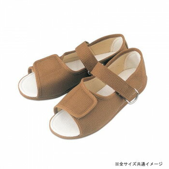 �ޥꥢ������� ­������GM503 �� 24.0cm GM503�ڤ����ʡ����ʥ���󥻥��Բġ����ʽ����Ϣ�������