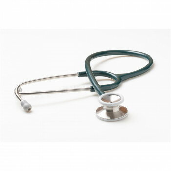 ※代引き不可 同梱不可※北海道、沖縄、離島送料は別途お見積り。※手配完了後は、ご注文キャンセルを承る事が出来ません。指定日可能の表示以外の商品はご指定日不可です。メーカーより取り寄せ商品のため、在庫状況によっては欠品・廃盤の可能性があります...