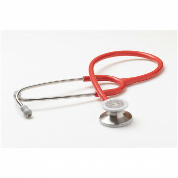 ※代引き不可 同梱不可※北海道、沖縄、離島送料は別途お見積り。※手配完了後は、ご注文キャンセルを承る事が出来ません。指定日可能の表示以外の商品はご指定日不可です。メーカーより取り寄せ商品のため、在庫状況によっては欠品・廃盤の可能性があります...